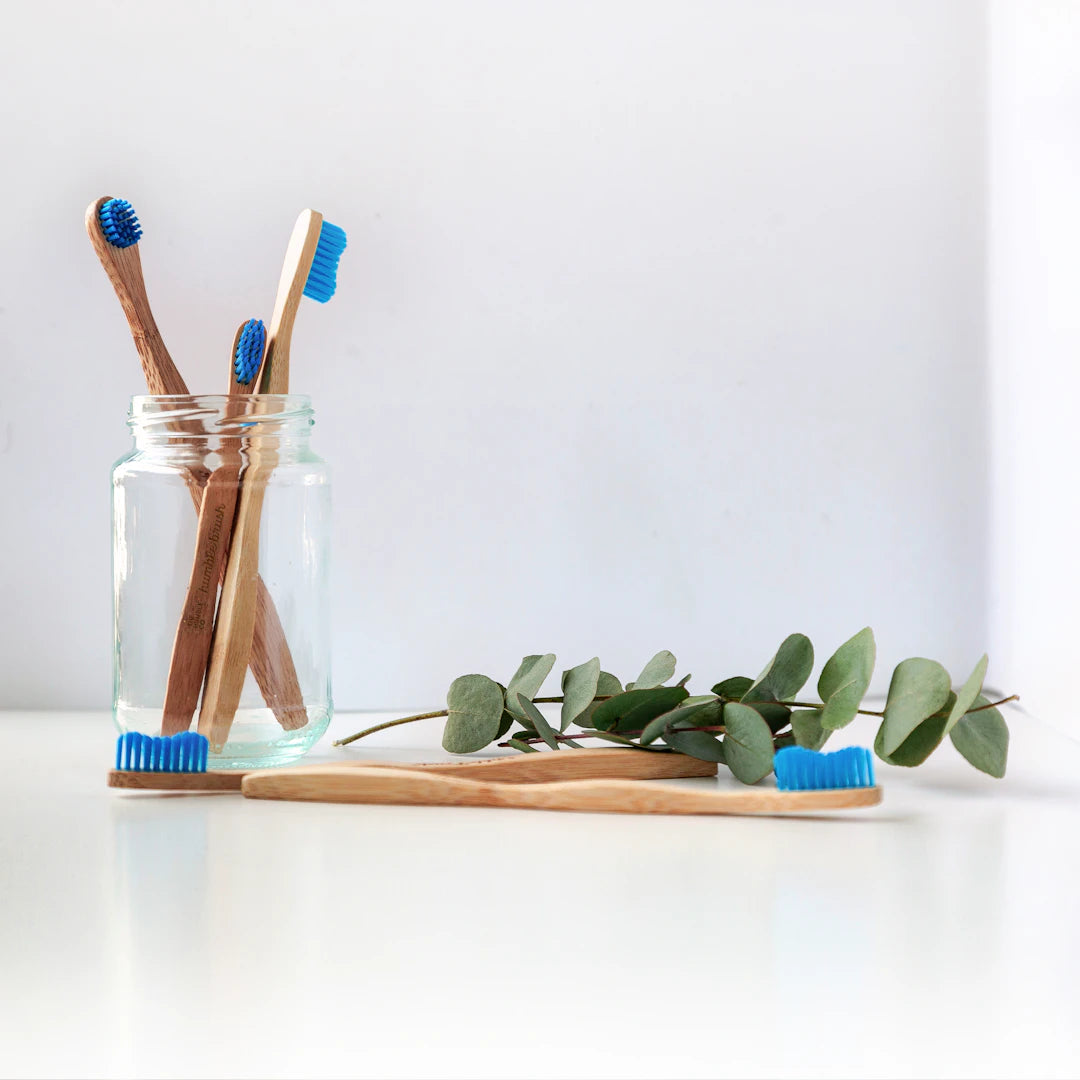 The Importance of Oral Hygiene Your Ultimate Guide