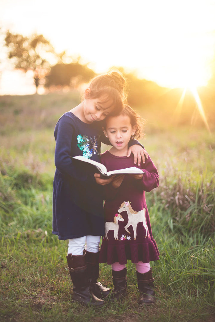 Fun Ways to Teach Kids About Dental Hygiene