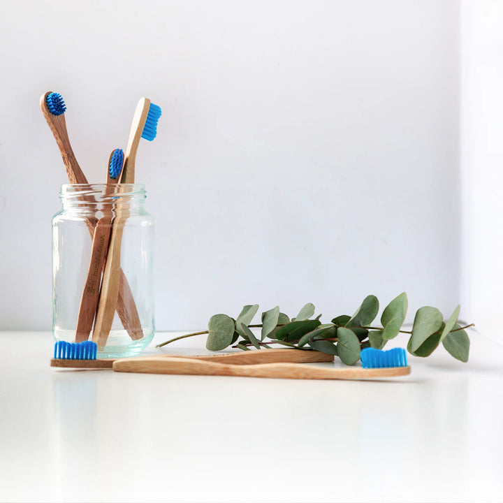 The Importance of Oral Hygiene Your Ultimate Guide