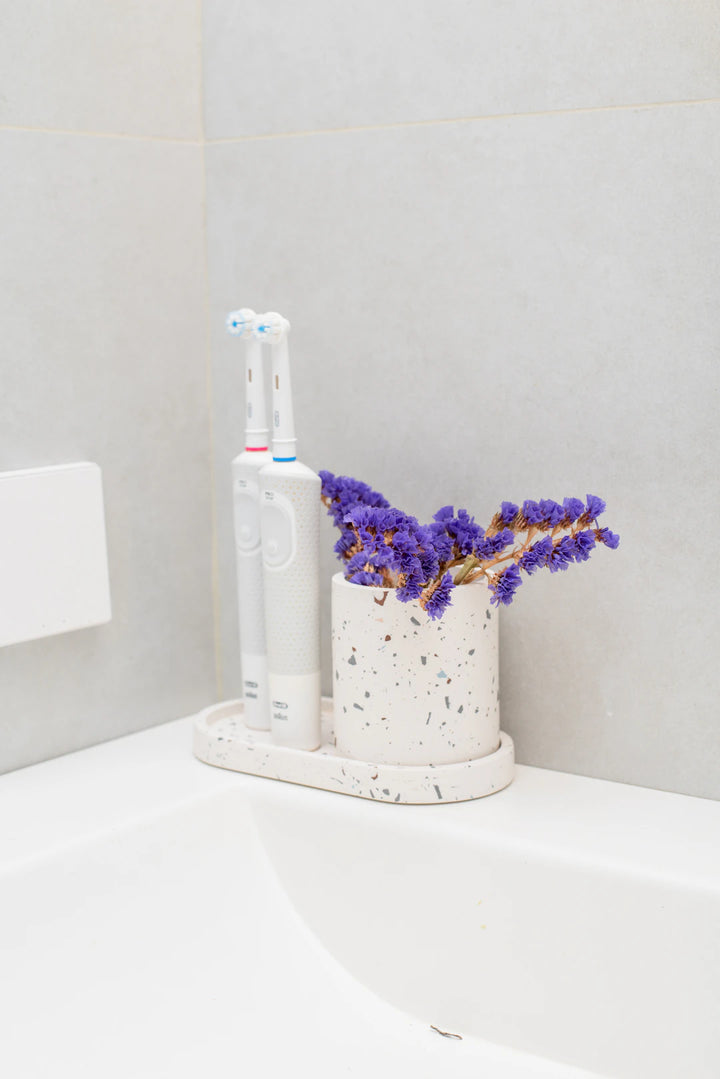 Find Your Perfect Match The Ultimate Guide to Toothbrushes