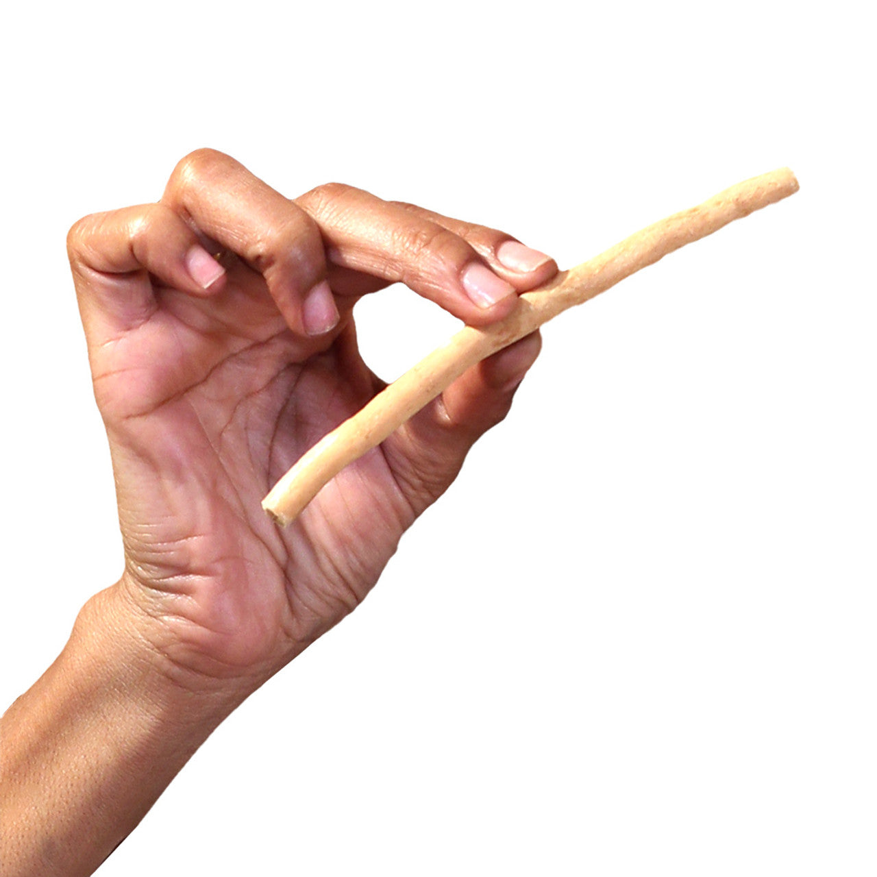 Miswak Chewsticks